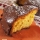 Torta cocco e cioccolato - Torta Bounty